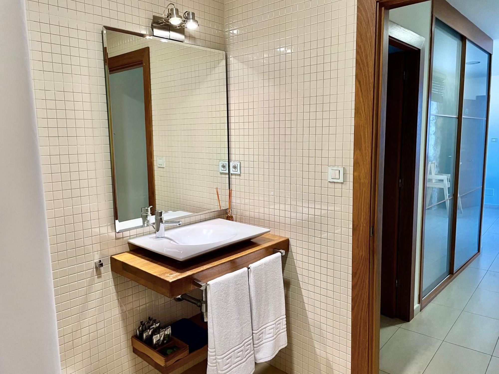 Apartamento Casona Molinos Del Agua Arnuero Exterior foto