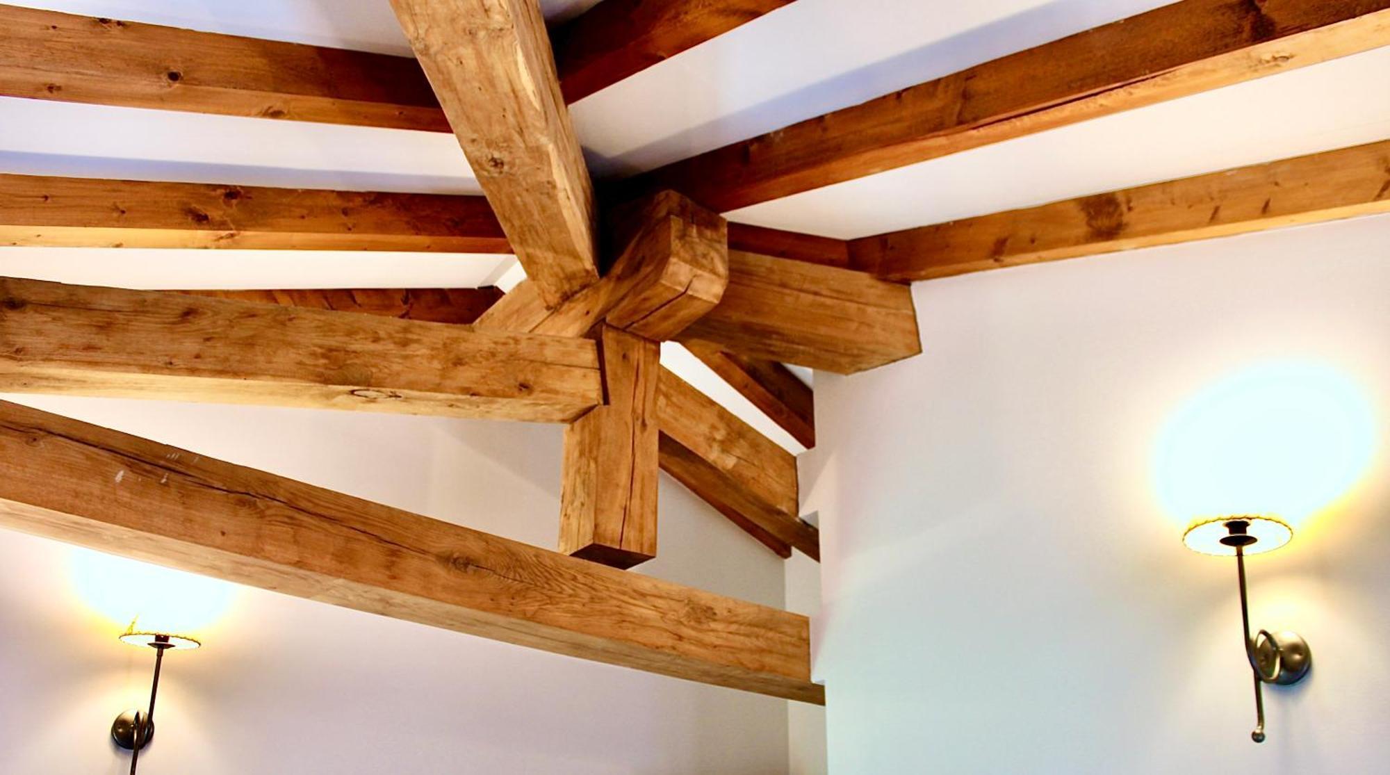 Apartamento Casona Molinos Del Agua Arnuero Exterior foto