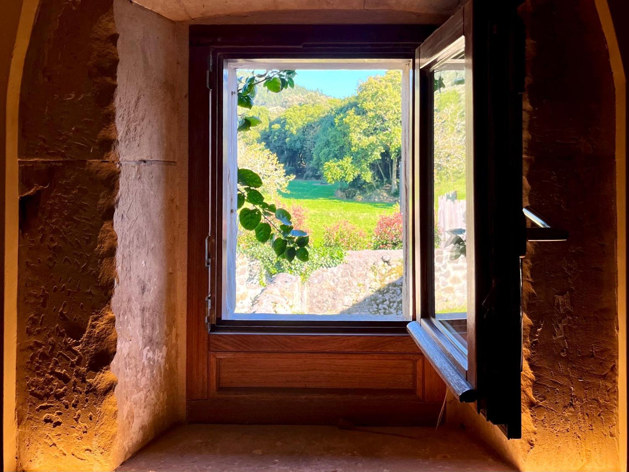 Apartamento Casona Molinos Del Agua Arnuero Exterior foto